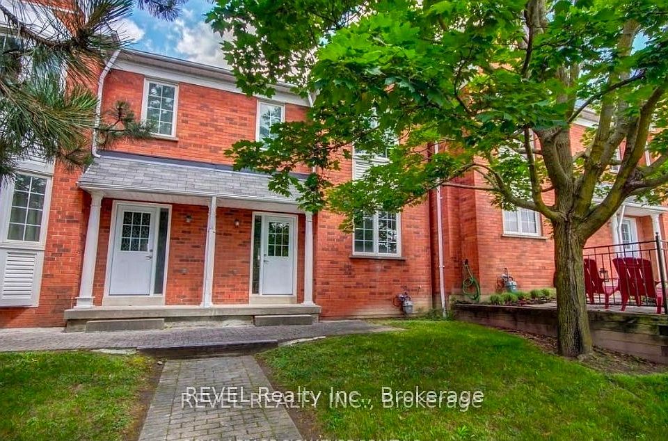 1st image of 10 Bassett Blvd #56