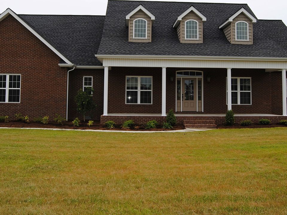 1st image of 125 Saratoga Dr S