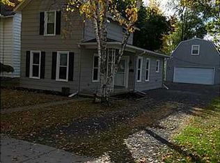 608 Main St, Delta, OH 43515