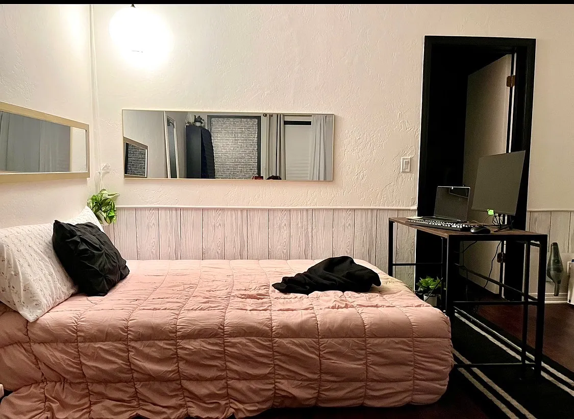 2270 La Costa Ave — Photo 3