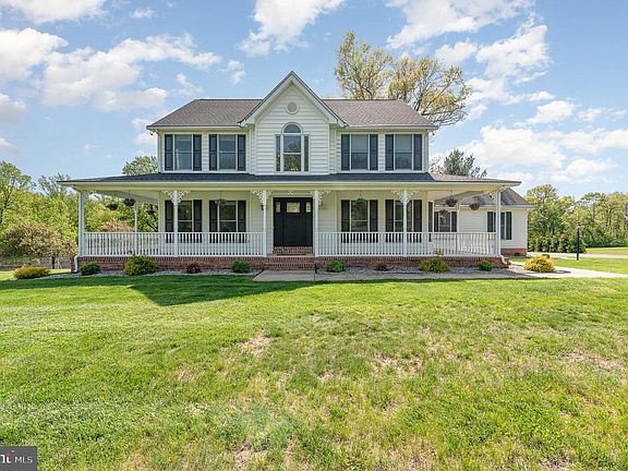 2nd image of 2306 Cool Woods Ct