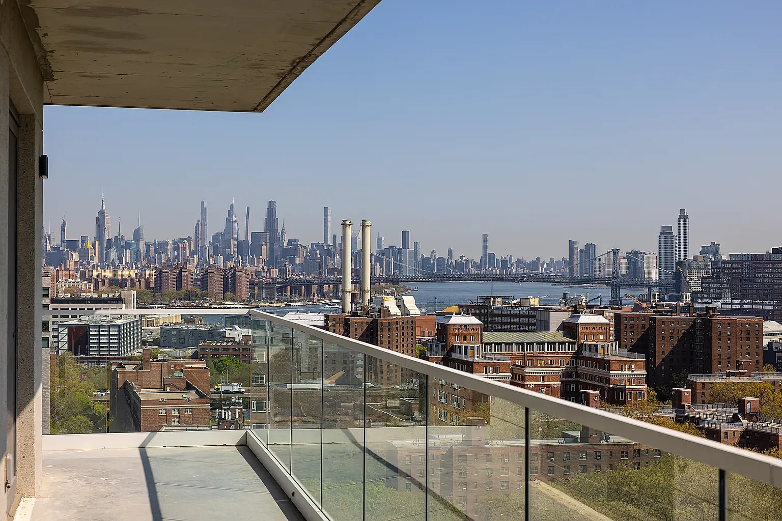240 Willoughby Street — Photo 3