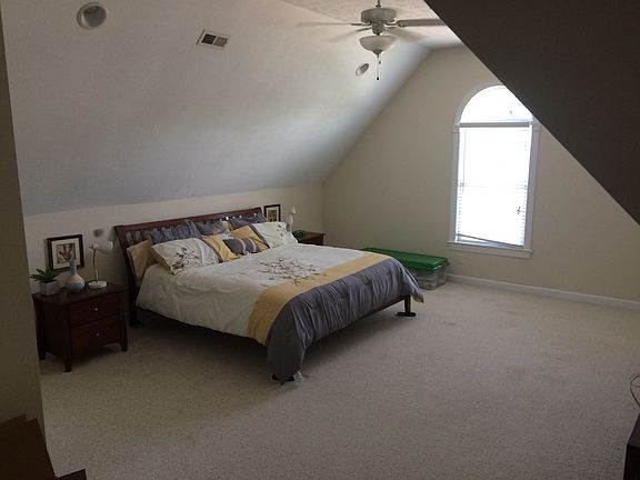 2nd image of 103 Brian Wesley Ct