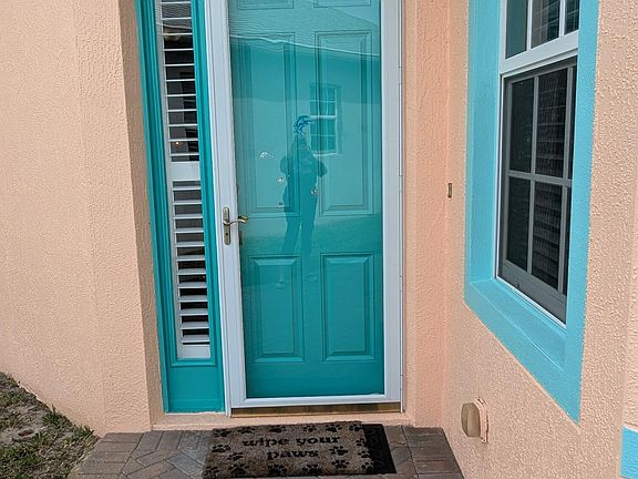 5th image of 4049 Judith Ave #32