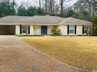 5847 Winvelly Dr, Columbus, GA