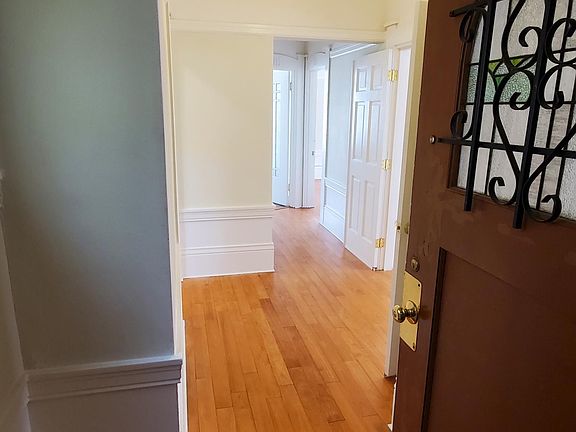 4th image of 1351 California St #5