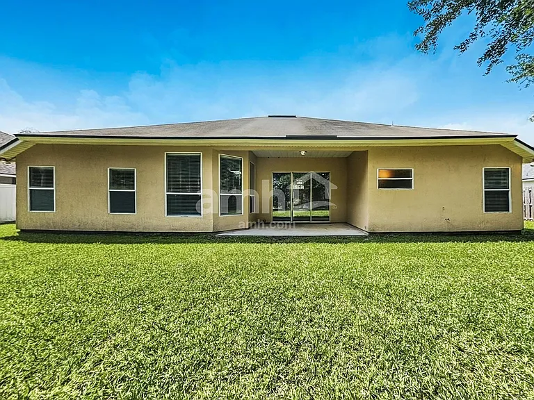 14003 Golden Eagle Dr — Photo 19