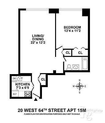 Rented by Hecht Group | media 32