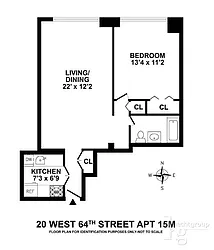Rented by Hecht Group