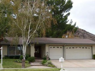 743 N Muirfield Ave, Simi Valley, CA 93065