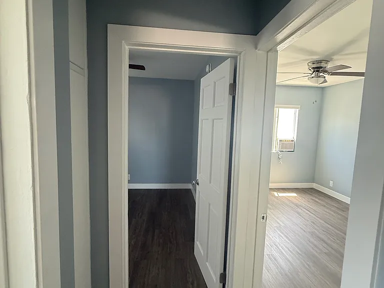4726 Saint Charles Pl #3 — Photo 7