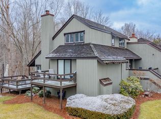 138 Columbine Rd, Kingsport, TN 37660