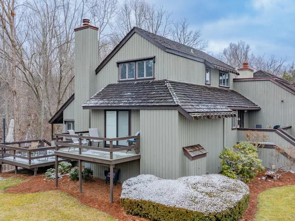 138 Columbine Rd, Kingsport, TN 37660