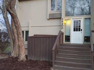 14200 Harbour Pl, Prospect, KY 40059