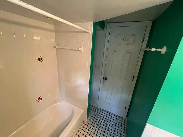 5109 25th Pl N — Photo 37