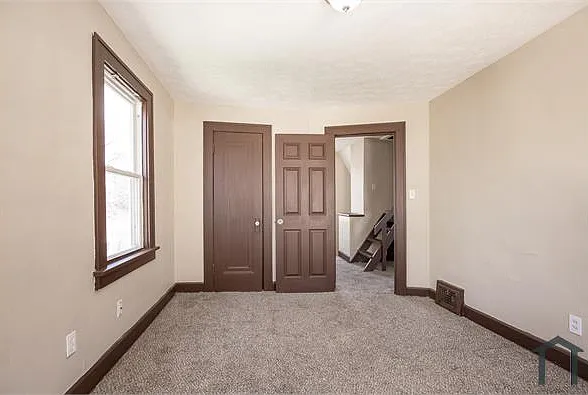 19101 Nitra Ave — Photo 20