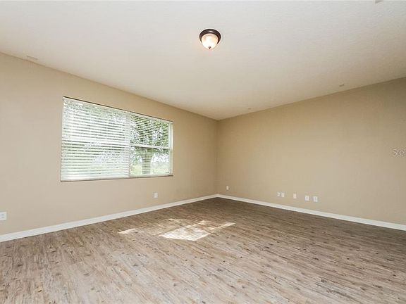 2nd image of 4743 Cape Hatteras Dr