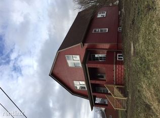 47 Stella St, Burgettstown, PA 15021