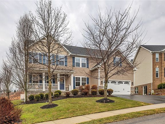 2nd image of 210 Eddie Lewis Dr