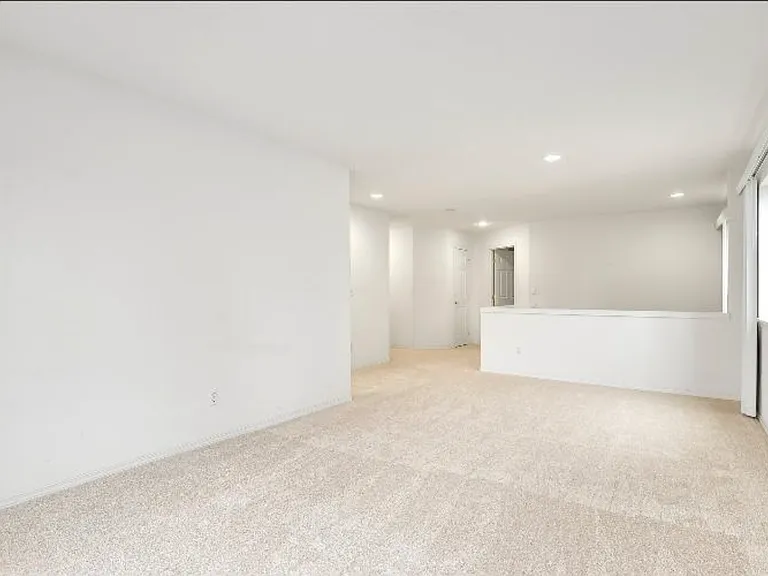 17853 110th Pl SE — Photo 6