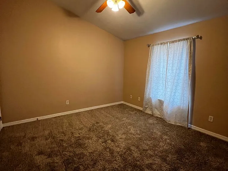 7459 Harvest Village Ct — Photo 7