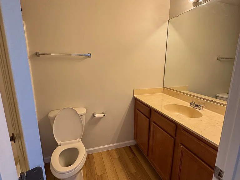 141 Alpine Ridge Dr #141 — Photo 15