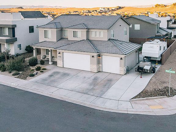 5th image of 4534 S Piper Pl