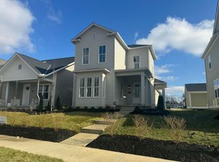 5607 Piatt Rd, Lewis Center, OH 43035