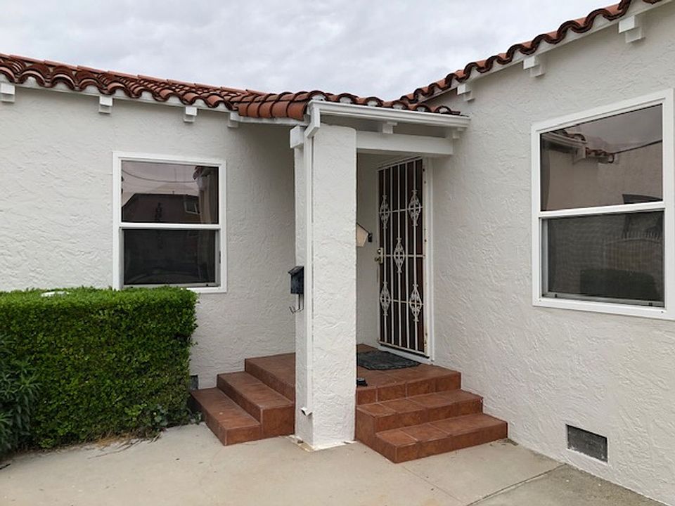 MARKET 1061 1061 E Market St Long Beach CA Zillow