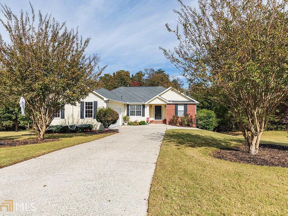 1st image of 7267 Tascosa Dr #29