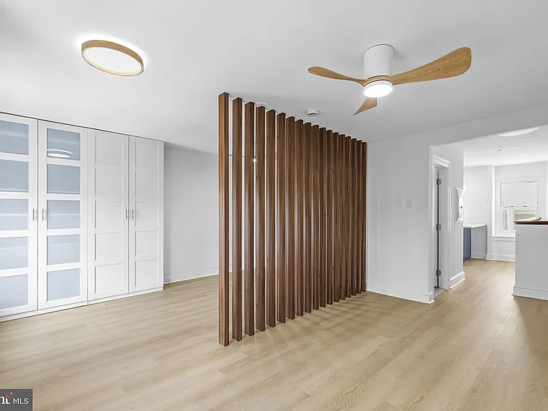 3871 Terrace St #3 — Photo 7