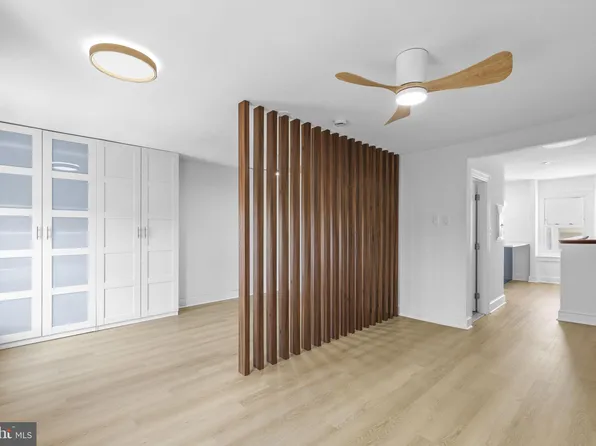 3871 Terrace St APT 3, Philadelphia, PA 19128