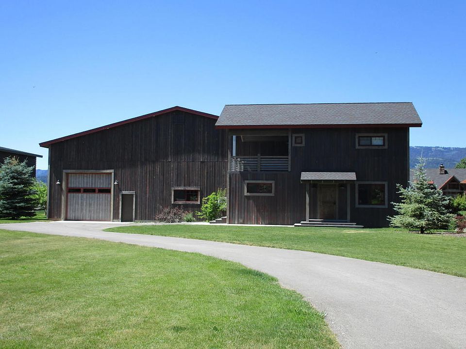 1st image of 131 E Reserve Dr #131