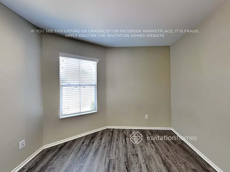 25375 Mountain Springs St — Photo 14