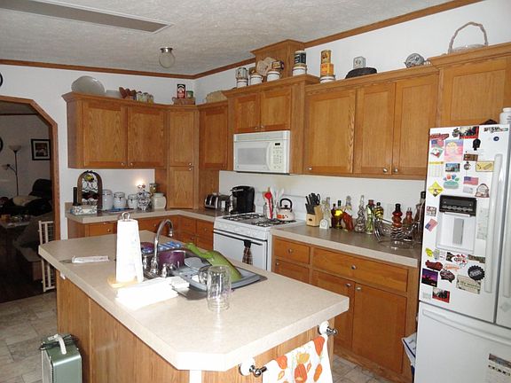 4th image of 1980 Country Rd Lot 90