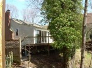 667 Arleigh Rd, Severna Park, MD 21146