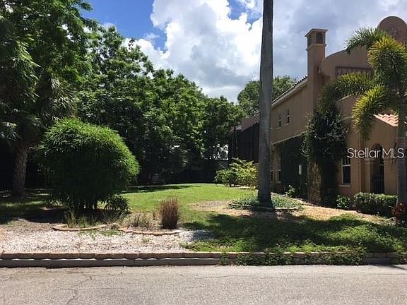 4th image of 908 Gillespie Ave