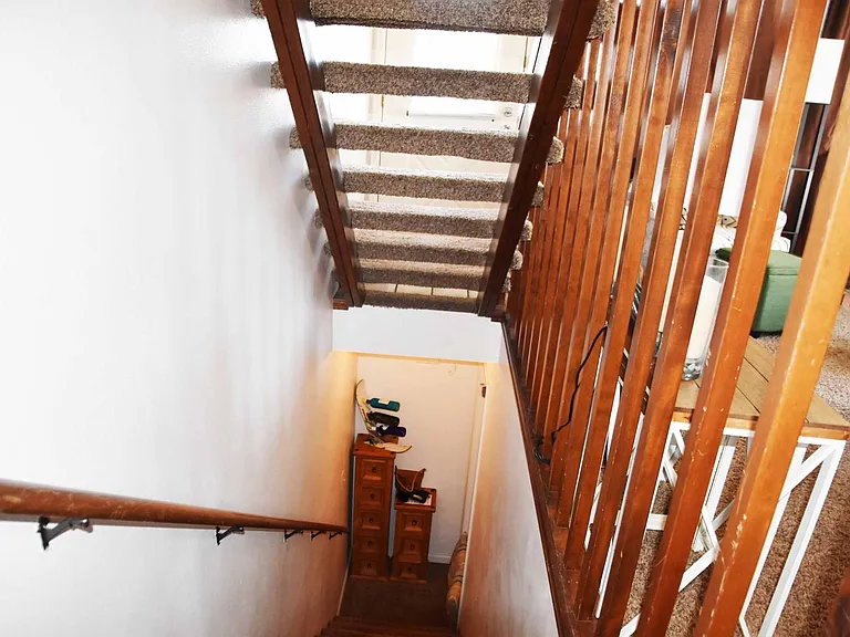 1813 Belmar Dr — Photo 9