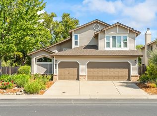340 N Lexington Dr, Folsom, CA 95630