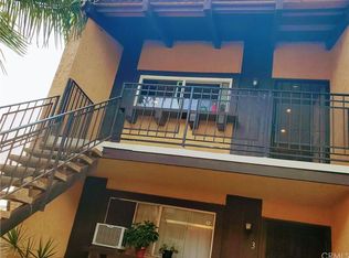 21526 Belshire Ave APT 4, Hawaiian Gardens, CA