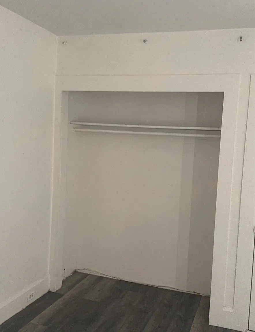 2 bed, $2,075 — Photo 2