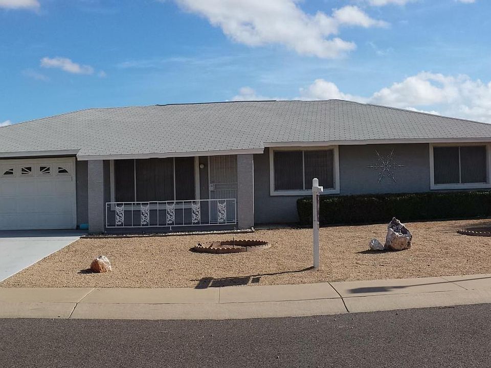 1st image of 13442 W Castle Rock Dr
