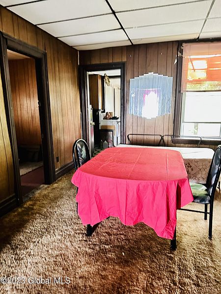 4th image of 376 9th Street