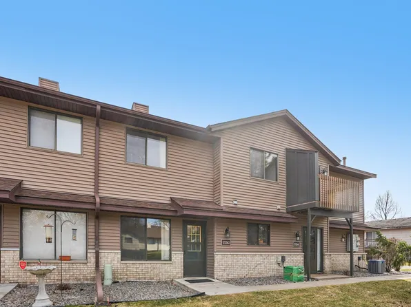 13262 90th Ave N, Maple Grove, MN 55369