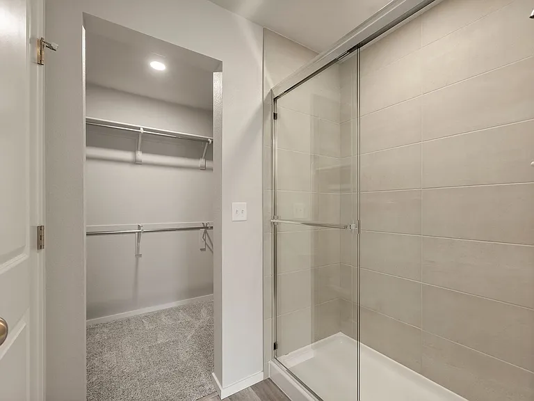 2726 Barnstormer St #4 — Photo 18