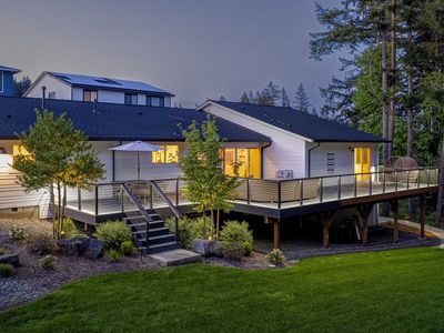 11506 SE 147th Ave, Happy Valley, OR, 97086