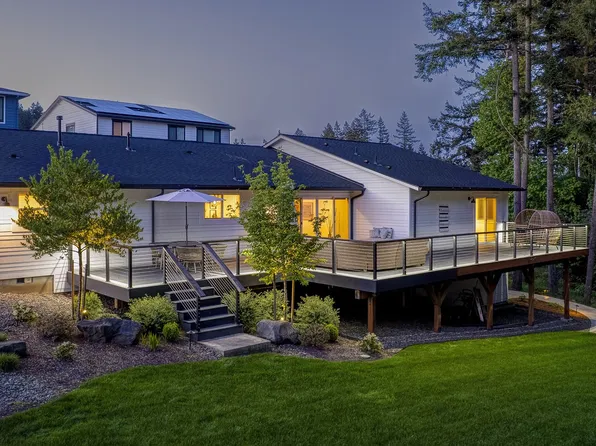 11506 SE 147th Ave, Happy Valley, OR 97086