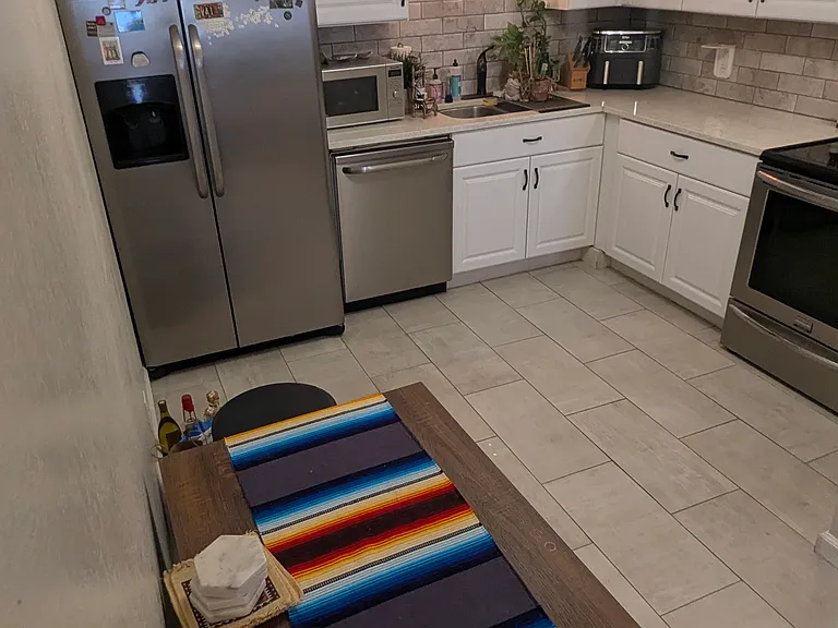 1067 Ingalls St #7G — Photo 23