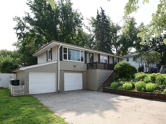 3rd image of 1213 N 89th St