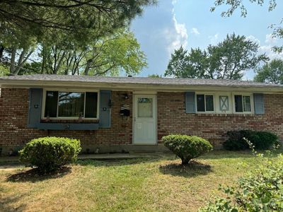 615 Neptune Way, Cincinnati, OH, 45244